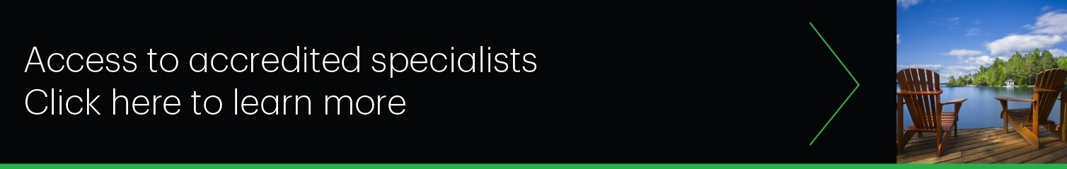 Accredited spcialists web button.jpg